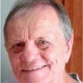 Salvatore Aiello