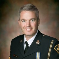 Steve Haennel