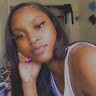 Shae bae