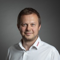 Marek Šimon