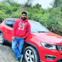 Abhinandan Singh