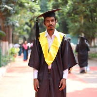 Vishal Pattar