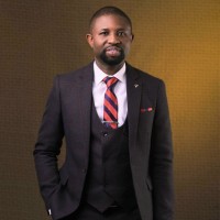 Obinna Nwamara