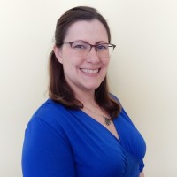 Kristin Mchale