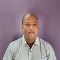 Debasis Bera