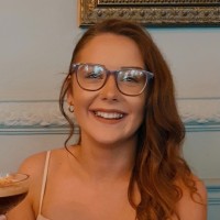 Katie Leetham