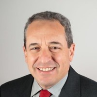 Michael Goldman