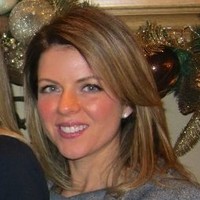 Kristen Townley