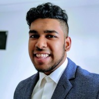 Dilan Perera