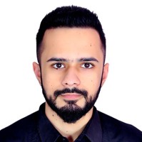 Rohan Dogra
