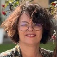Beatrice Ausseil