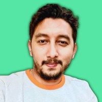 Rahul Karki