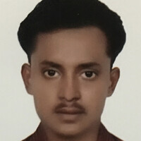 probas jibon