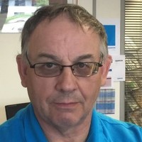 Tony Howard