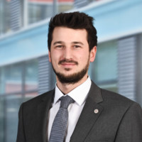 David Luibrand