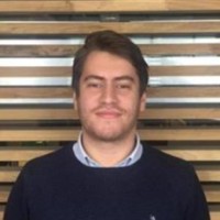 Zekai Ünal, Cfa