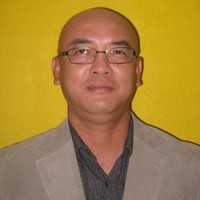 Ken Tan