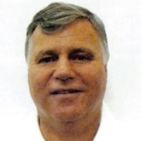 Thomas Conkling            CEM CMVP CPE LEED AP