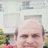Shankar Bhat