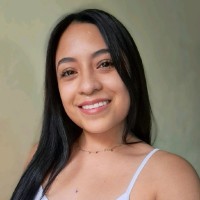 Brenda Lizbeth Castillo Bautista