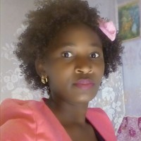 marion makena