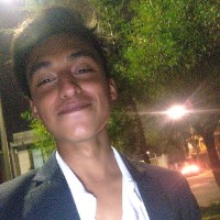 Heron Armando Nolasco Islas
