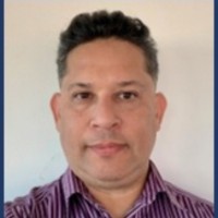 Fabio Mendez