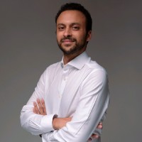 Abdeslam Ahardane