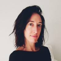 Julieta Galli