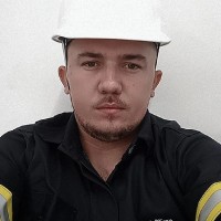 Samuel Cavalcante