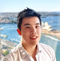 Minh Pham