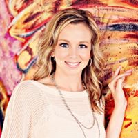 Molly Moreau