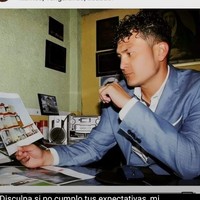Mauricio Gabriel Tacoaman Padilla
