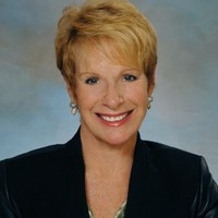 Lisa Beers
