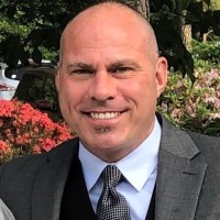Christopher Linde