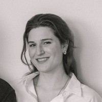 Frieda Zapf