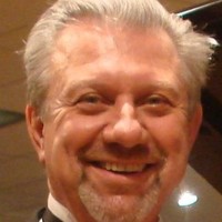 Glenn M
