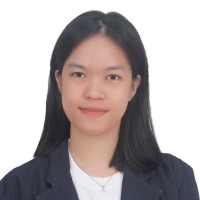 Maria Isabel Trinidad