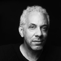 Stephen Winter