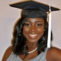 Jahnel Walker