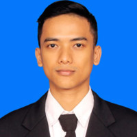 Richo Ardyani Anwar