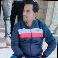 Satya S Singh