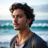 Finn Bauer