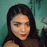 Ninfa Miriam Peralta
