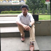 Akshay Jadhav