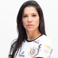 PAULINHA PIRES