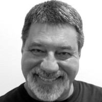 Carlos Gaspar