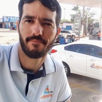 Rogerio Sanches