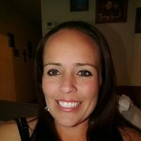 Courtney Vidaure