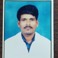 Ravi Kumar Hospital